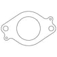 Cometic Subaru EJ .030in MLS Exhaust Manifold to Up-Pipe Gasket