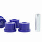 SuperPro Rear Leaf Spring Bushing