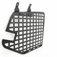 DV8 Offroad 03-09 Lexus GX 470 Rear Window Molle Storage Panels