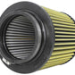 Airaid Cone Filter 5in flg 8in b 6-11/16in t 7-11/32in h -SynthmaX