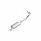 MagnaFlow BRE Exhaust Kit 03-06 LINCOLN NAVIGATOR 5.4L
