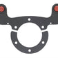 Sparco Push Button 2 Black