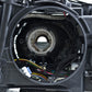 Hella 2011 Bmw 5Ser Sdn F10 W/Ahl - Headlamp Lh Xen