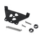 Radium Engineering 2015+ Ford Ford Mustang FPR Mount