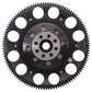 ACT 91-98 Nissan Silvia K (JDM) Twin Disc Sintered Iron Race Clutch Kit
