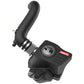 aFe 21-24 Kia K5 L4-1.6L (t) Takeda Momentum Cold Air Intake System w/ Pro DRY S Filter