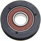 Gates 10-11 Toyota Camry 4-Cyl. 2.5L P.S. Belt Drive Pulley