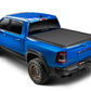 BAK 16-23 Toyota Tacoma 5.1ft Bed Revolver X4ts Bed Cover w/ Track System