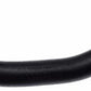 Gates 88-91 Toyota Camry V-6 2.5L Upper Molded Coolant Hose