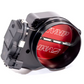 VMP Performance 2024+ Ford Mustang GT Apex 120mm Stage 4 Throttle Body