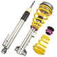 KW 95-97 Porsche 911 (993) Carrera RS V3 Coilover Kit