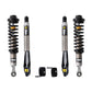 ARB OME Struts & Cartridges