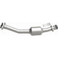 Magnaflow 20-21 Nissan NV200 2.0L Direct Fit Cat Converter