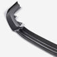 Seibon 2024 Acura Integra Type-S MB-Style Carbon Fiber Front Lip