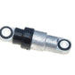 Gates DriveAlign Automatic Belt Tensioner Assembly