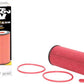 K&N Ford / Lincoln 1.938in OD x 5.5in H Oil Filter