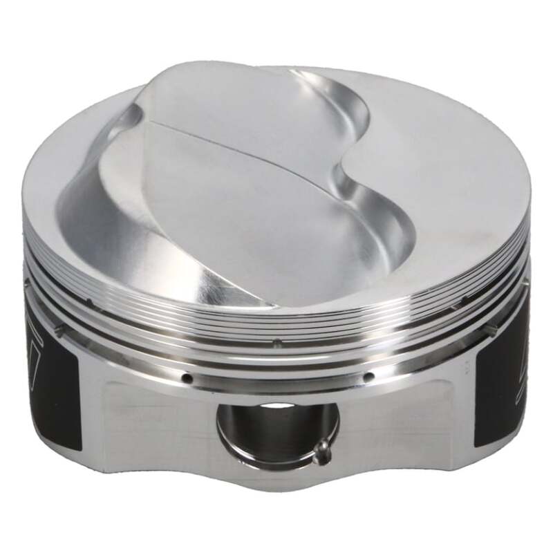 Wiseco Chevy 360 4.035in Bore 1.225in CH 13.00 CC Piston Set