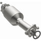 Magnaflow Conv Direct Fit 17-19 Honda CR-V Single Underbody 2.4L