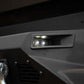 DV8 Offroad 19-23 Ram 1500 Spec Series Rear Bumper