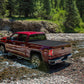 Retrax 2019 Ford Ranger 5ft Bed RetraxONE MX