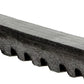 Gates 83-87 Toyota Corolla 4-Cyl. 1.6L A.C. High Capacity V-Belt (Standard)