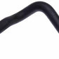 Gates 96-00 Chrysler Sebring V-6 2.5L Lower Molded Coolant Hose