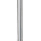 Supertech Nissan SR20DET 31.15x6.94x102.40mm Inconel +1mm Exhaust Valve - Single (Drop Ship Only)