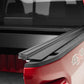 Retrax 2019 Chevy & GMC 6.5ft Bed 1500 RetraxONE MX