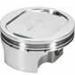 JE Pistons HARLEY Twin Cam 103 Piston Kit