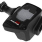 aFe 2025 Nissan Armada Momentum GT Cold Air Intake System w/Pro DRY S Filter