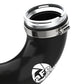 afe BladeRunner Charge Pipe Kia Stinger 22-23 L4-2.5L (t)