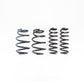 RS-R 2021+ Luxus NX350h F Sport AWD Down Sus Springs