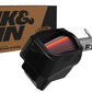 K&N 18-26 Wrangler / 20-26 Gladiator NextGen Aluminum Intake
