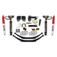 Skyjacker 6In C/O SYS/17 F250-F350 4WD