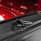 UnderCover 21-22 GM Hummer EV Passenger Side Swing Case