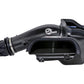 aFe 23-24 Ford F150 Raptor R V8 5.2L Supercharged Track Series Air Intake w/ Black PDS Filter
