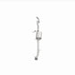MagnaFlow BRE Exhaust Kit 07-10 Silverado 2500 HD Sierra 2500 HD 6L