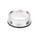 AMS Performance QuickClamp 2.5in O-Ring