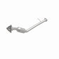 Magnaflow 04-06 Saturn Vue 2.2L Direct Fit Converter