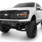 Addictive Desert Designs 2024 Ford F-150 HoneyBadger - Front Bumper