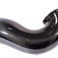 VMP Performance 2024 Ford Mustang GT Carbon Fiber Intake For VMP/Whipple Supercharger