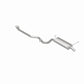 MagnaFlow BRE Exhaust Kit 01-06 Hyundai Santa Fe 2.7L