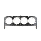 Cometic Chevy Gen1 Small Block V8 .056in MLS Cylinder Head Gasket - 4.200in Bore - 18/23 Degree Head