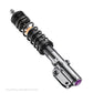 KW Coilover Kit V3 (Classic) Porsche 944 incl. S/S2/Turbo Couple & Convertible