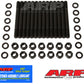 ARP AMC 258 6-cylinder Head Stud Kit