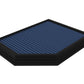aFe 22-24 Ford Bronco Raptor V6-3.0L (tt) Magnum FLOW OE Replacement Pro 5R Air Filter