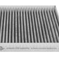 afe aFe POWER Cabin Air Filter Various Hyundai/Kia Models 16-24
