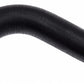 Gates 86-92 Ford Taurus V-6 3.0L Upper Molded Coolant Hose