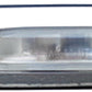Hella 2011-2014 BMW 528i Side Repeater Light Right