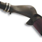 K&N 93-97 Chevy Camaro Performance Intake Kit